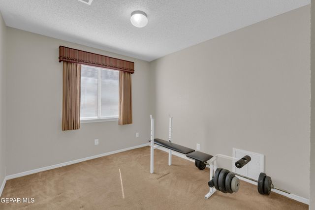 12953 Alfredo Apodaca Drive, El Paso, TX 79938