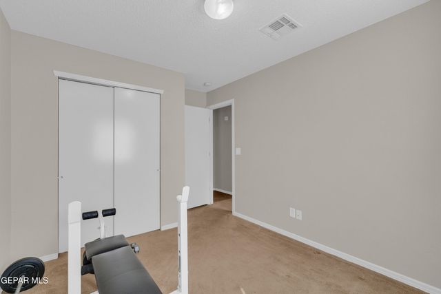12953 Alfredo Apodaca Drive, El Paso, TX 79938