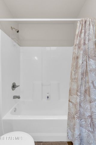 12953 Alfredo Apodaca Drive, El Paso, TX 79938