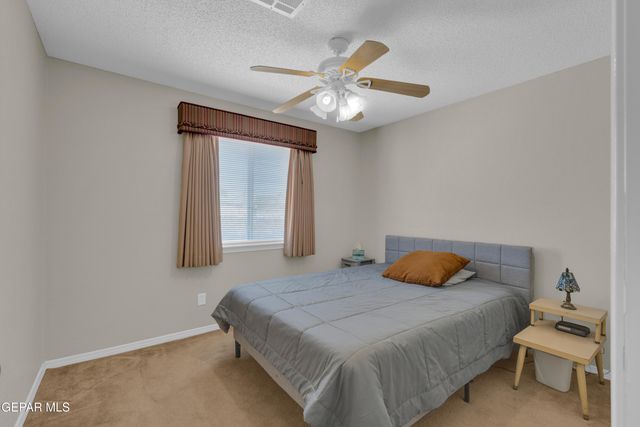 12953 Alfredo Apodaca Drive, El Paso, TX 79938