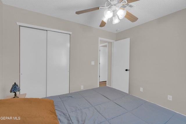 12953 Alfredo Apodaca Drive, El Paso, TX 79938