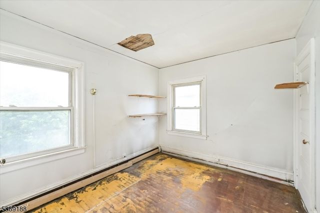 27 N Willow St, Montclair Twp., NJ 07042