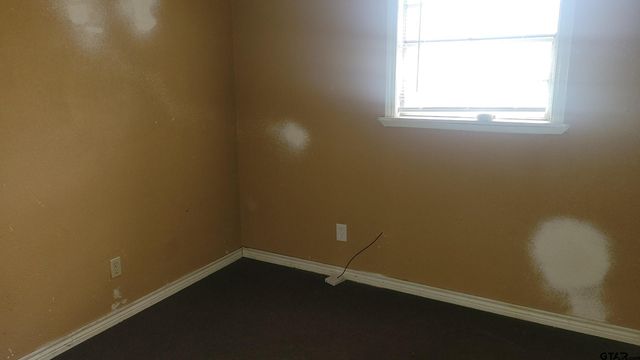 1501 N Dargan Ave, Tyler, TX 75702