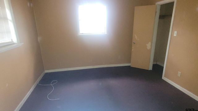 1501 N Dargan Ave, Tyler, TX 75702