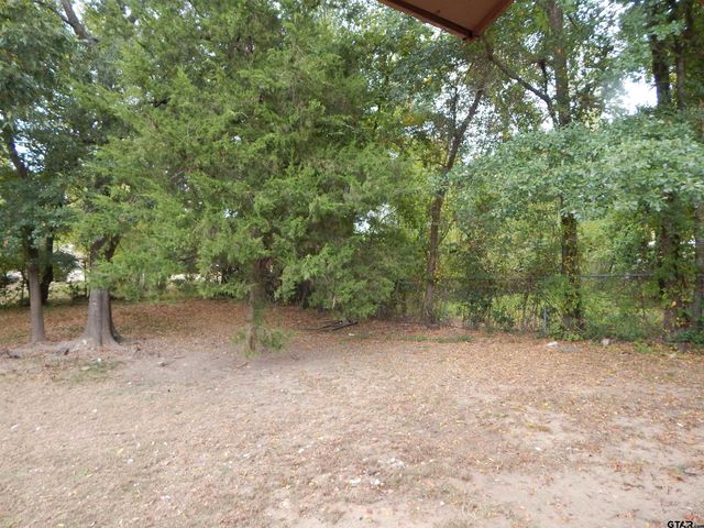 1501 N Dargan Ave, Tyler, TX 75702