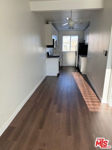 2424 Ocean Park Boulevard 7, Santa Monica, CA 90405