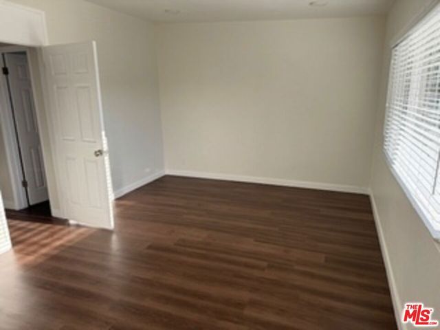 2424 Ocean Park Boulevard 7, Santa Monica, CA 90405