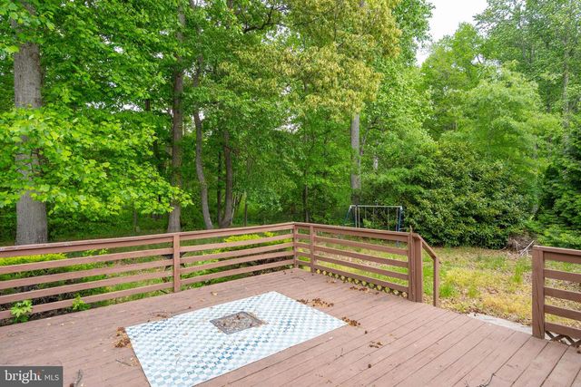 13 HIDDEN CREEK WAY, Magnolia, DE 19962