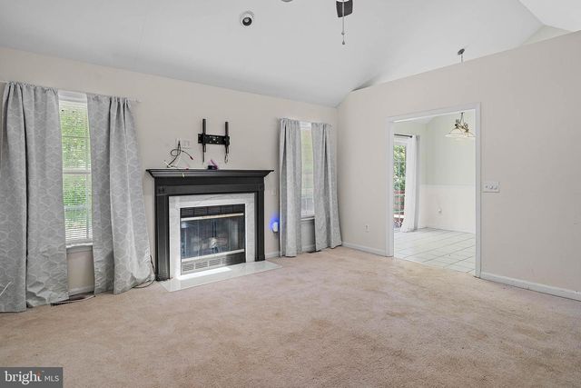 13 HIDDEN CREEK WAY, Magnolia, DE 19962