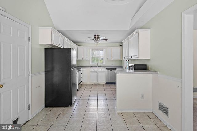 13 HIDDEN CREEK WAY, Magnolia, DE 19962
