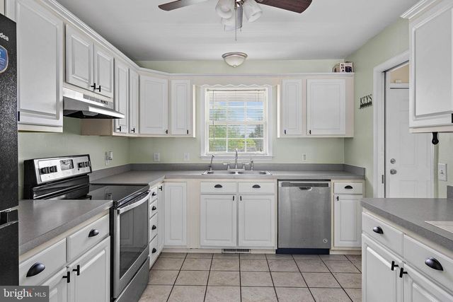 13 HIDDEN CREEK WAY, Magnolia, DE 19962