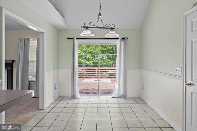 13 HIDDEN CREEK WAY, Magnolia, DE 19962