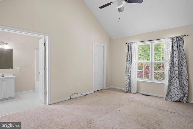 13 HIDDEN CREEK WAY, Magnolia, DE 19962
