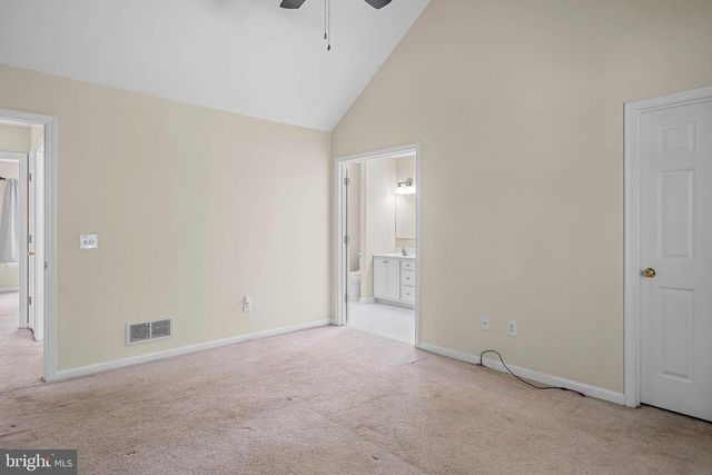 13 HIDDEN CREEK WAY, Magnolia, DE 19962