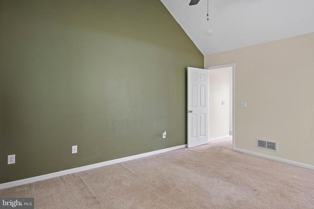 13 HIDDEN CREEK WAY, Magnolia, DE 19962