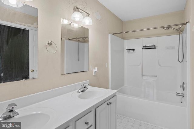 13 HIDDEN CREEK WAY, Magnolia, DE 19962