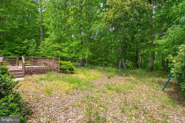 13 HIDDEN CREEK WAY, Magnolia, DE 19962