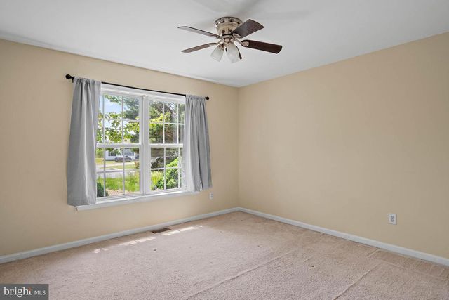 13 HIDDEN CREEK WAY, Magnolia, DE 19962