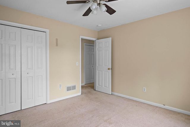 13 HIDDEN CREEK WAY, Magnolia, DE 19962