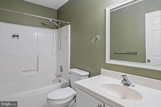 13 HIDDEN CREEK WAY, Magnolia, DE 19962