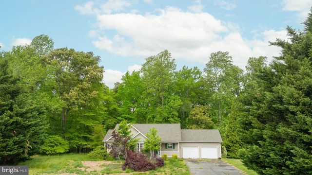 13 HIDDEN CREEK WAY, Magnolia, DE 19962