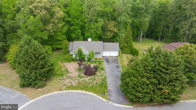 13 HIDDEN CREEK WAY, Magnolia, DE 19962
