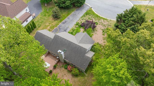 13 HIDDEN CREEK WAY, Magnolia, DE 19962