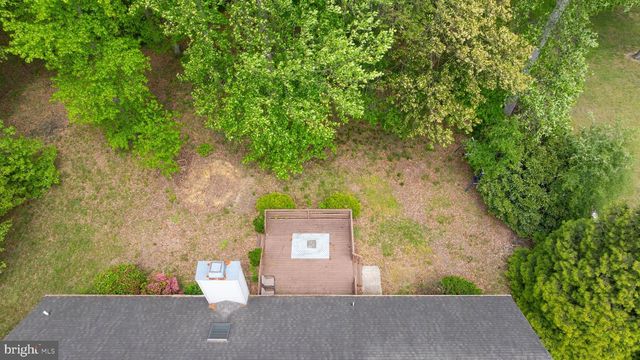 13 HIDDEN CREEK WAY, Magnolia, DE 19962