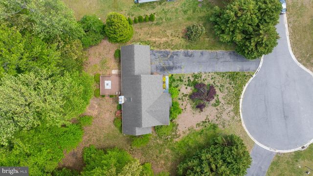 13 HIDDEN CREEK WAY, Magnolia, DE 19962