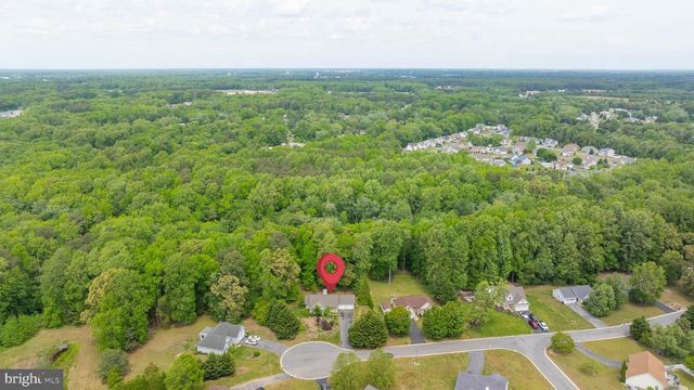 13 HIDDEN CREEK WAY, Magnolia, DE 19962