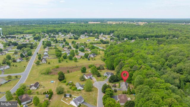13 HIDDEN CREEK WAY, Magnolia, DE 19962