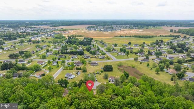 13 HIDDEN CREEK WAY, Magnolia, DE 19962