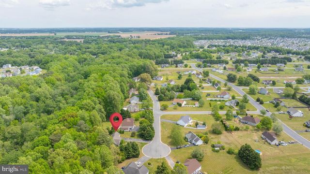 13 HIDDEN CREEK WAY, Magnolia, DE 19962