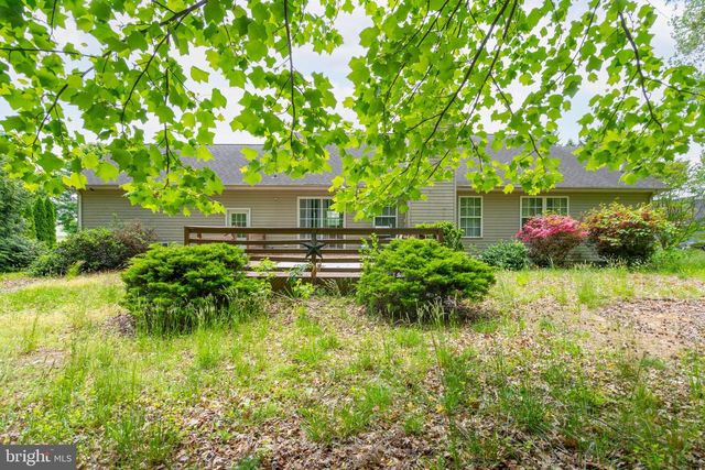 13 HIDDEN CREEK WAY, Magnolia, DE 19962