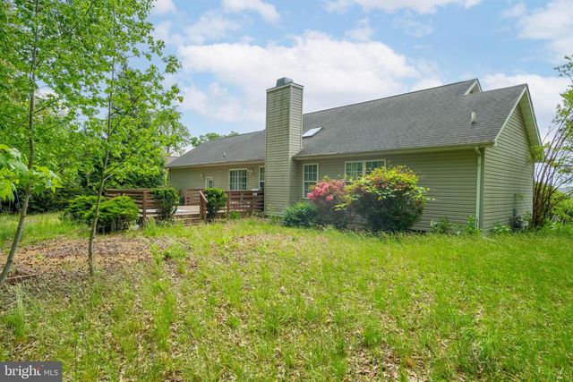 13 HIDDEN CREEK WAY, Magnolia, DE 19962