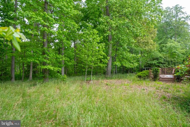 13 HIDDEN CREEK WAY, Magnolia, DE 19962