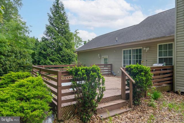 13 HIDDEN CREEK WAY, Magnolia, DE 19962