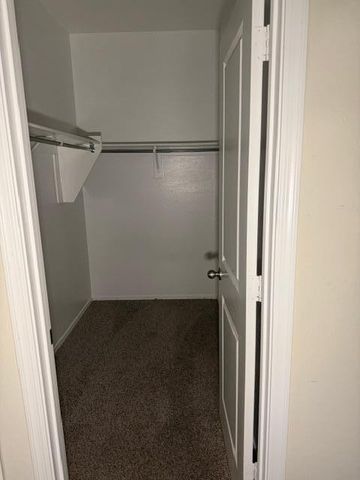 9816 E Hay Loft Drive, Florence, AZ 85132