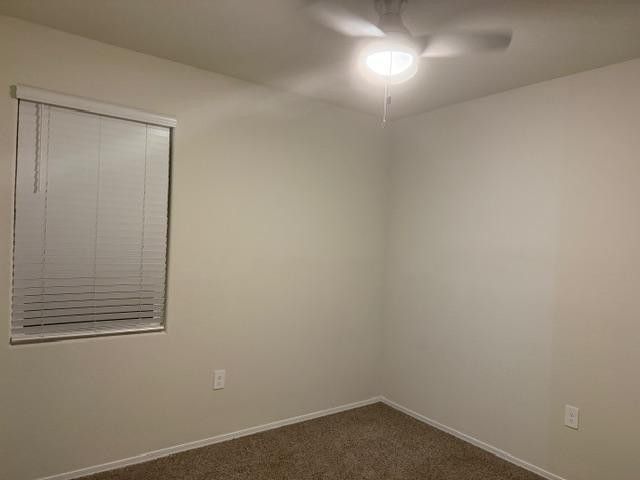 9816 E Hay Loft Drive, Florence, AZ 85132