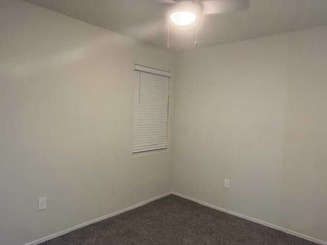 9816 E Hay Loft Drive, Florence, AZ 85132