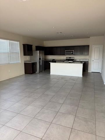 9816 E Hay Loft Drive, Florence, AZ 85132