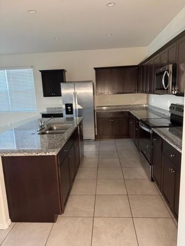 9816 E Hay Loft Drive, Florence, AZ 85132