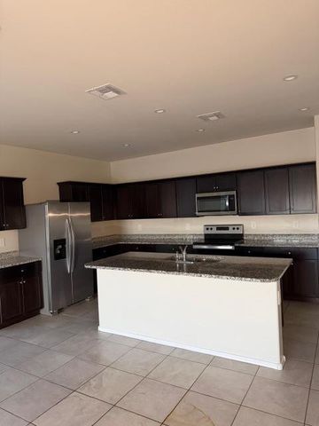 9816 E Hay Loft Drive, Florence, AZ 85132