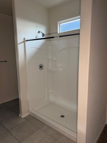 9816 E Hay Loft Drive, Florence, AZ 85132