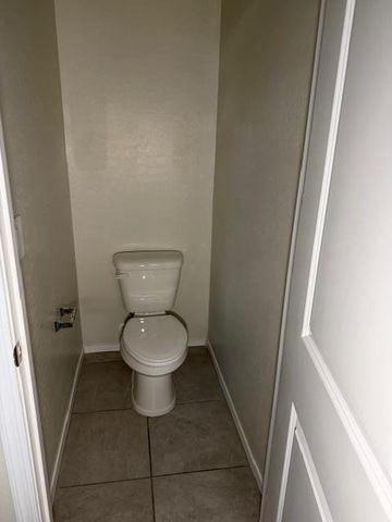 9816 E Hay Loft Drive, Florence, AZ 85132