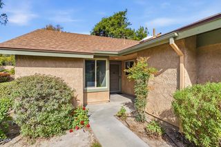 35124 Village 35, Camarillo, CA 93012