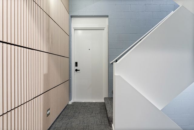 5830 N Lincoln Avenue 3E, Chicago, IL 60659