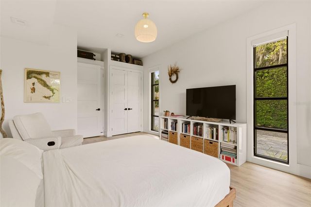 446 MELROSE AVENUE, Winter Park, FL 32789