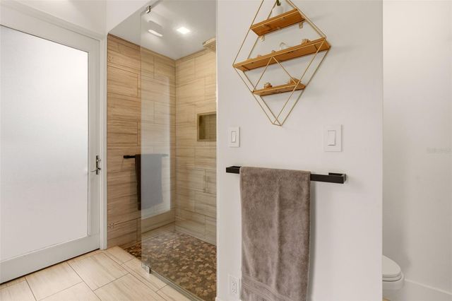 446 MELROSE AVENUE, Winter Park, FL 32789