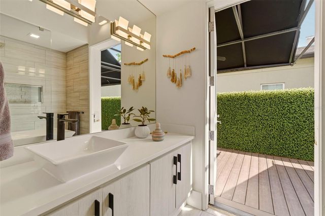 446 MELROSE AVENUE, Winter Park, FL 32789